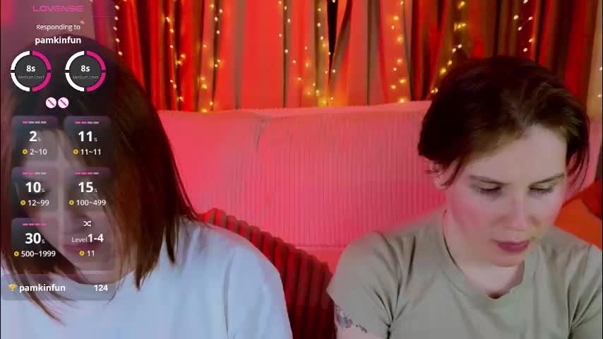 berry_assortment Live Sex December 25, 2025