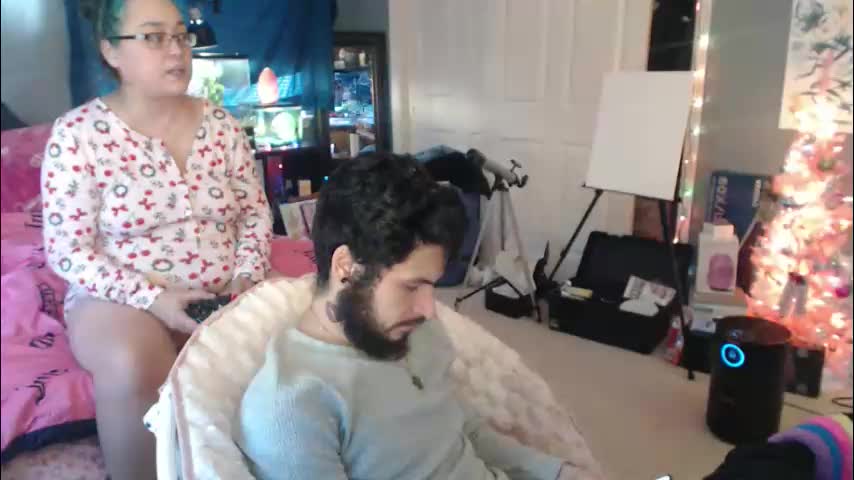 jadelondonxo Live Sex December 25, 2025