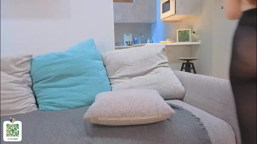 maydacarls Live Sex December 25, 2025