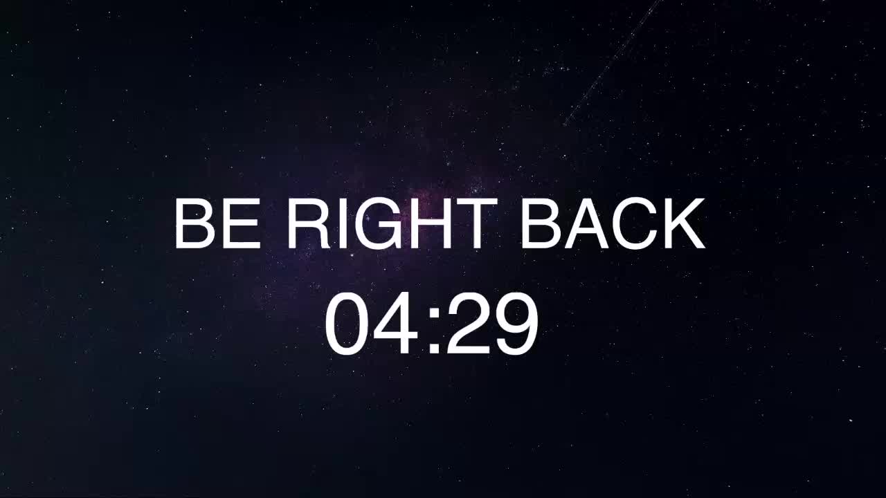 RocketGIRL Live Sex December 25, 2025