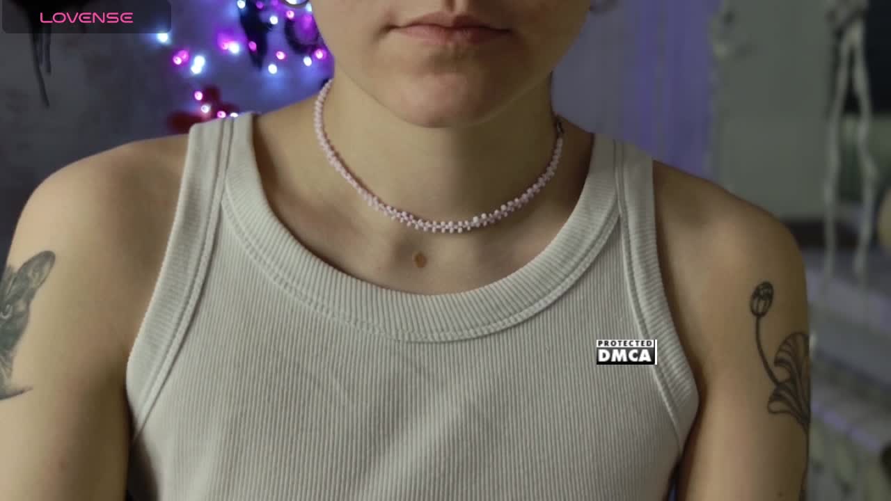 asexysmiilee Live Sex December 25, 2025