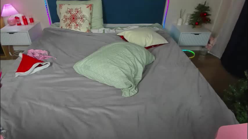 darlenedolce Live Sex December 25, 2025