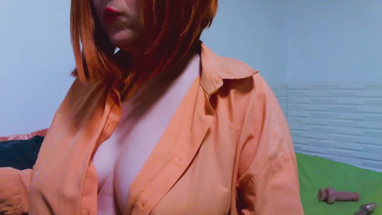 CrazyMary777 Live Sex December 25, 2025