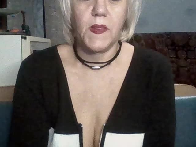 Success100 Live Sex December 25, 2025