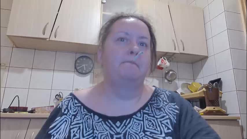 bethnorth Live Sex December 25, 2025