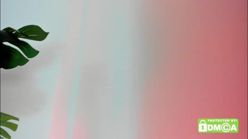 ashllovee_ Live Sex December 25, 2025