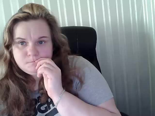 Mavkas2025 Live Sex December 25, 2025