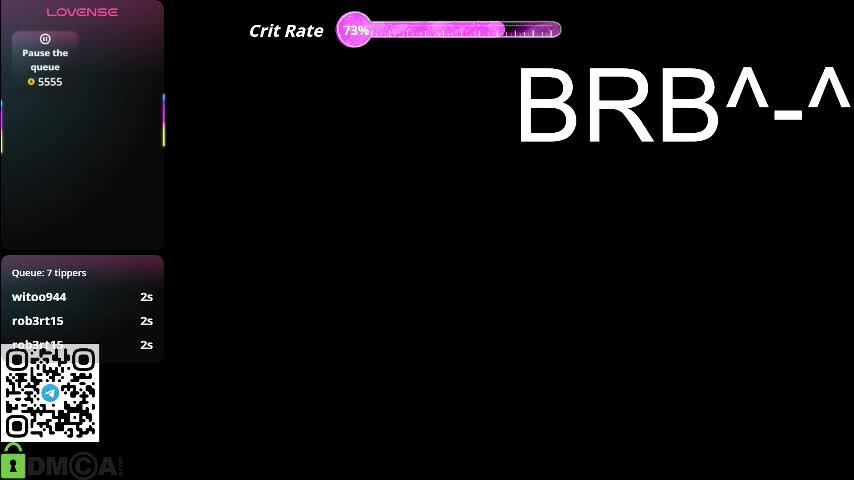 lexi_split Live Sex December 25, 2025