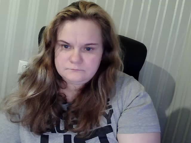 Mavkas2025 Live Sex December 25, 2025