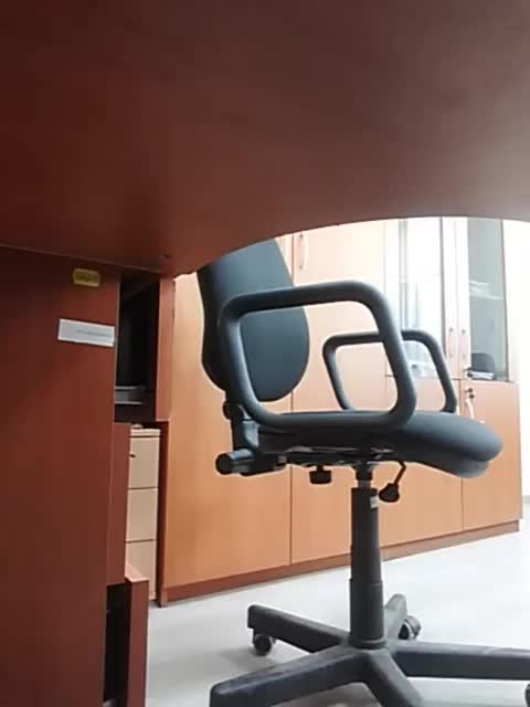 KlientVsegdaPrav Live Sex December 25, 2025