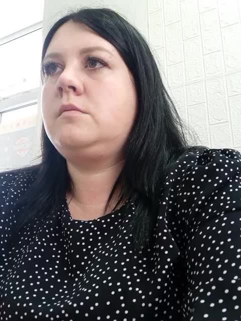 AnnaVictoriaa Live Sex December 25, 2025