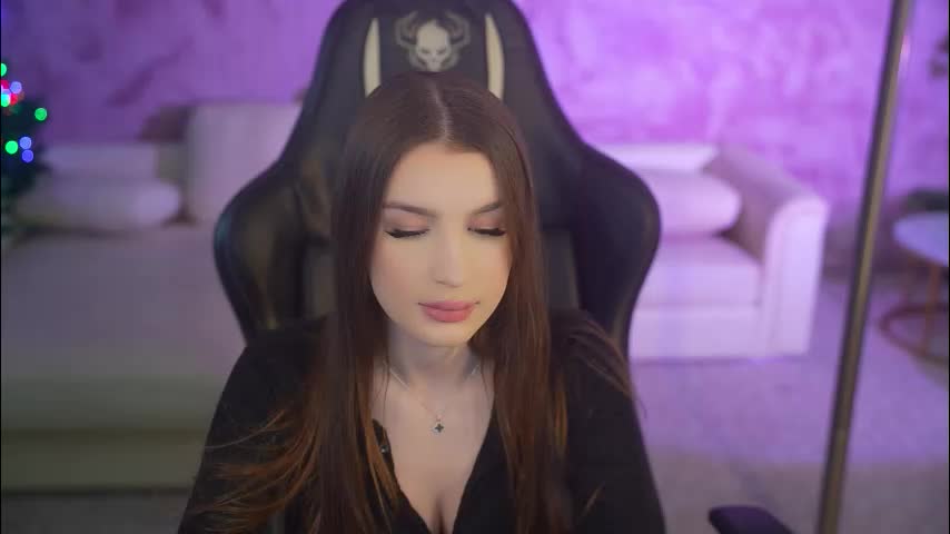 anabel054 Live Sex December 25, 2025