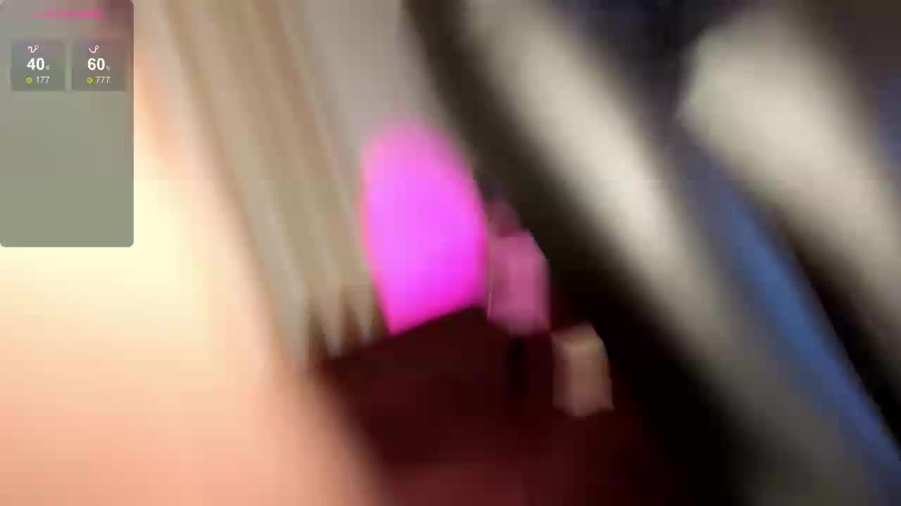 Alice_Starr Live Sex December 25, 2025