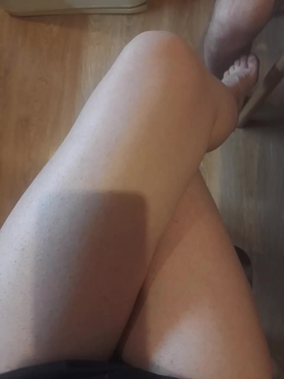 Nepechalka Live Sex December 25, 2025