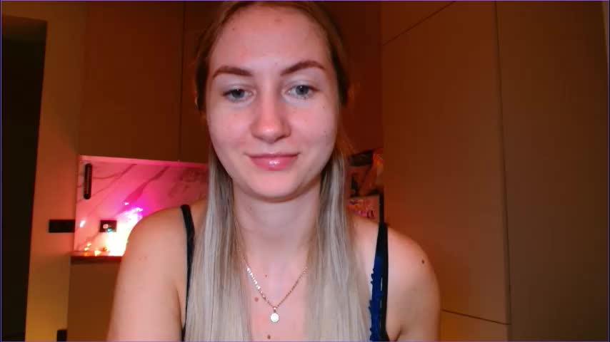 taliiyafiredream Live Sex December 25, 2025