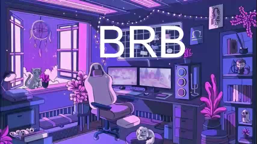 lexiwenford Live Sex December 25, 2025