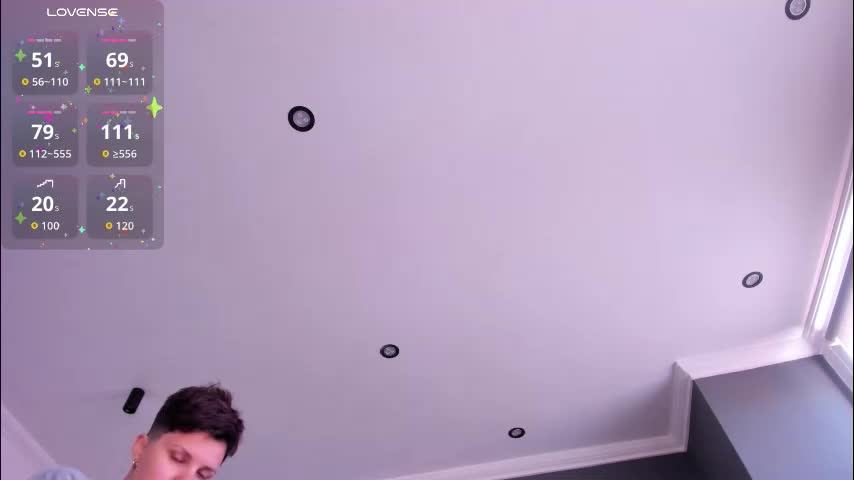 kortney_williams Live Sex December 25, 2025