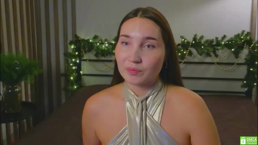 may_dani Live Sex December 25, 2025