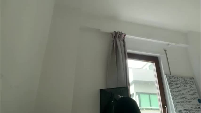 drresa Live Sex December 25, 2025