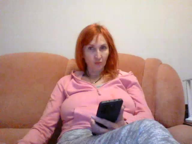MssAngela Live Sex December 25, 2025