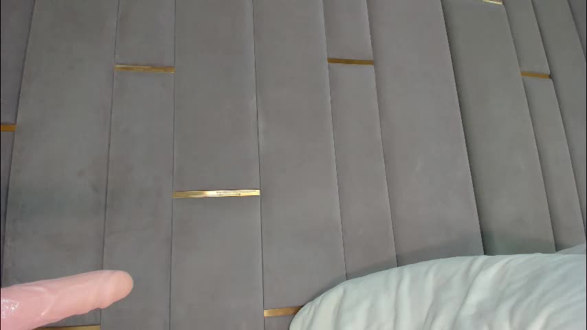 evalims Live Sex December 25, 2025