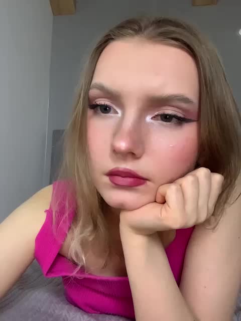 -Nezukoo- Live Sex December 25, 2025