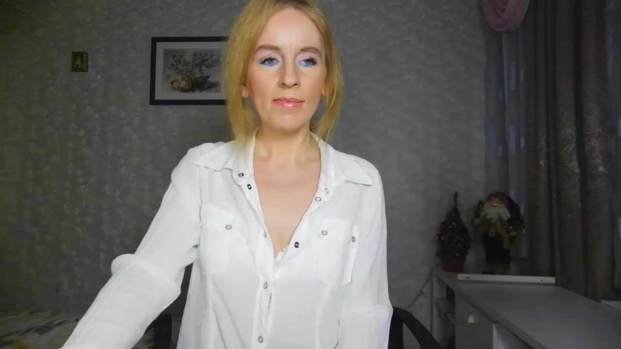 Nata85085 Live Sex December 25, 2025