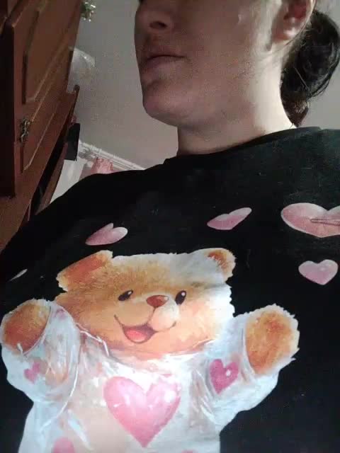 Xo4y-SeXa Live Sex December 25, 2025