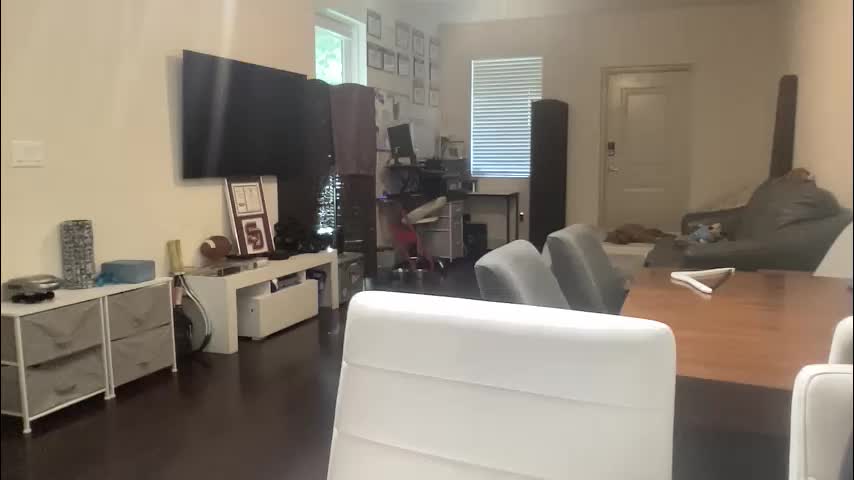 stassiethatsororitygirl Live Sex December 25, 2025