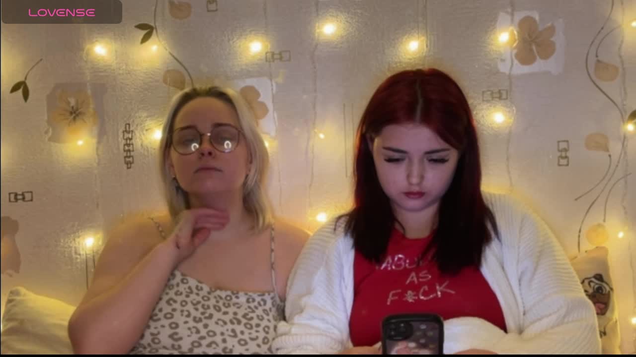 The-best-babies Live Sex December 25, 2025