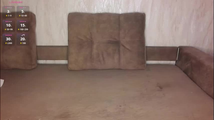 romeo_juliet22 Live Sex December 25, 2025