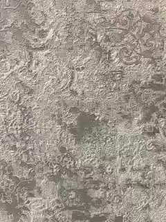 SeXXyMagic Live Sex December 25, 2025