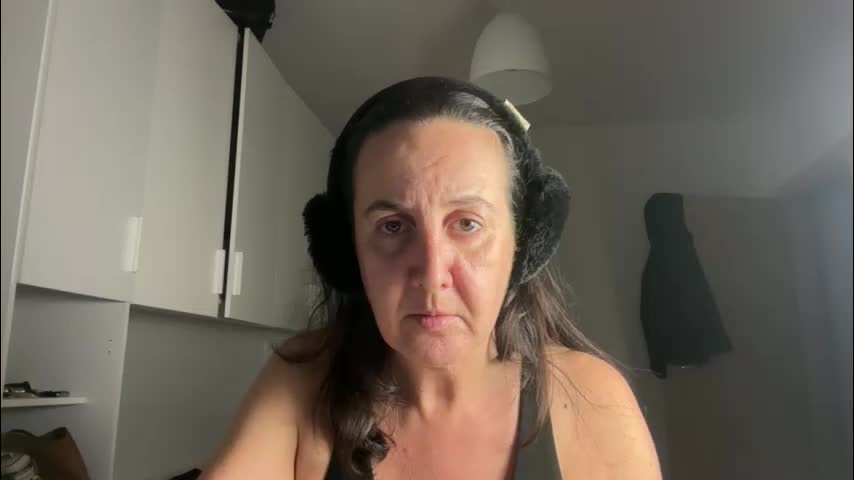 drresa Live Sex December 25, 2025