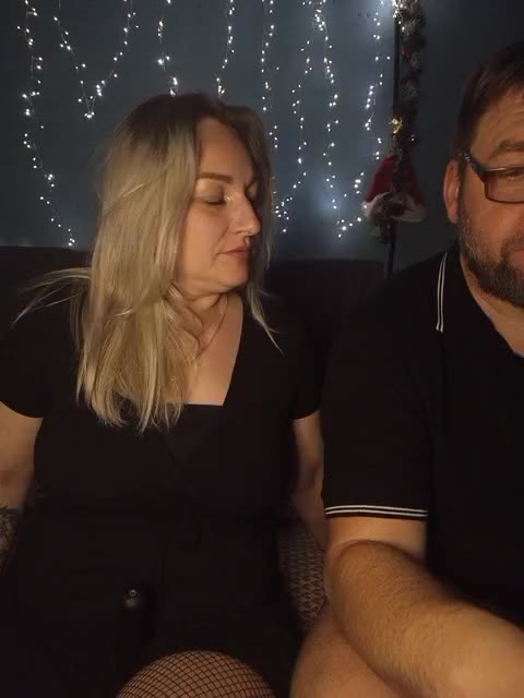 Magic7788 Live Sex December 25, 2025