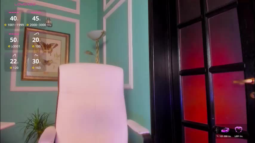 1munique Live Sex December 25, 2025