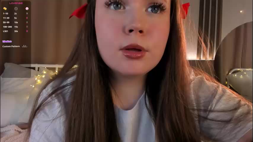 sunnyrisha Live Sex December 25, 2025