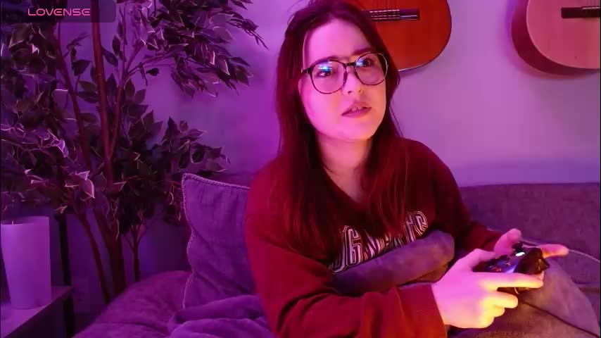 pillogoddess Live Sex December 25, 2025