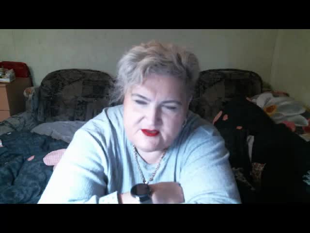 Lana0005 Live Sex December 25, 2025