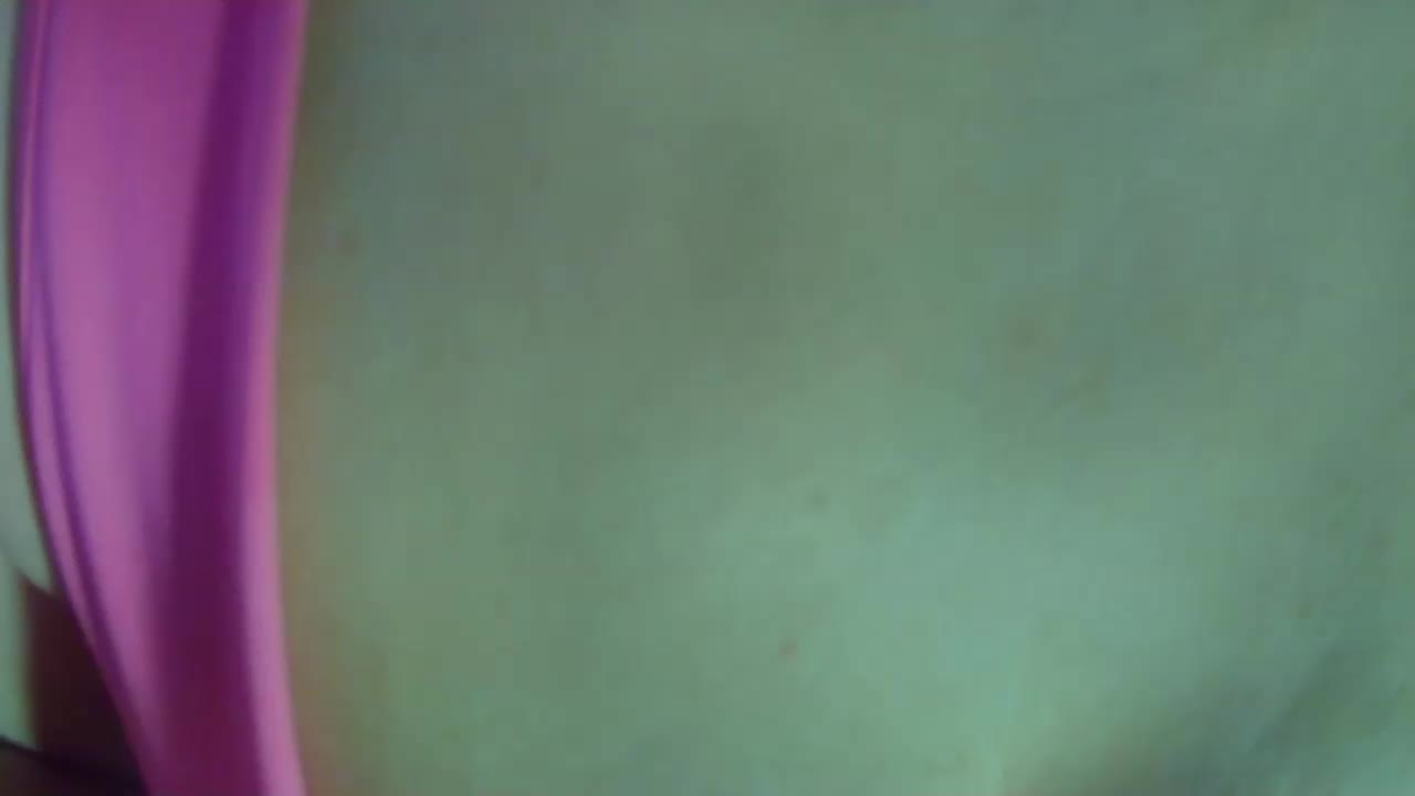 Leysun7 Live Sex December 25, 2025