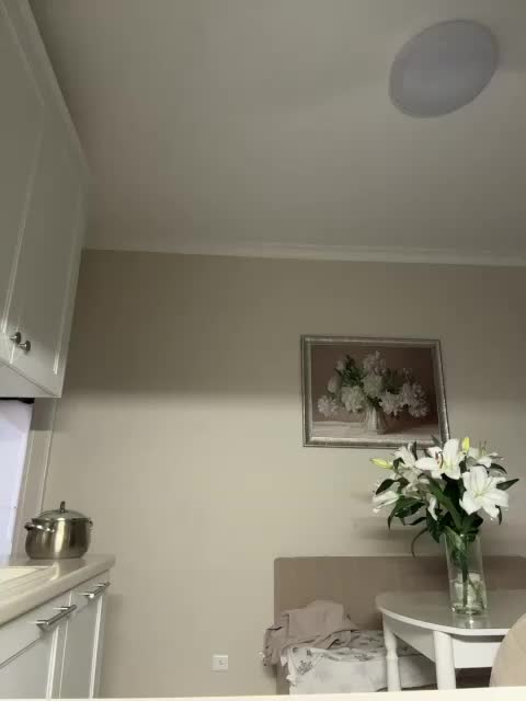 jamaykaa Live Sex December 25, 2025