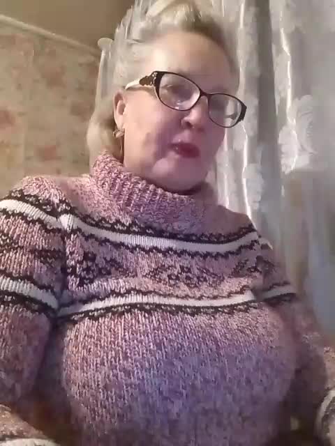 CerdAyaz Live Sex December 25, 2025