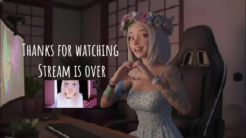 baby_gopn1k Live Sex December 25, 2025