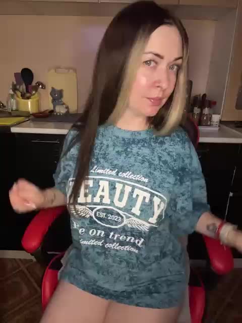 AloveA69 Live Sex December 25, 2025