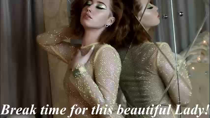 tinabrook Live Sex December 25, 2025