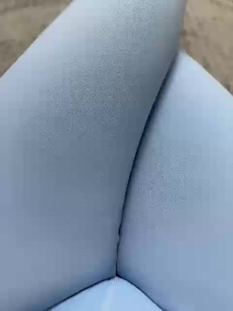 Madison01 Live Sex December 25, 2025