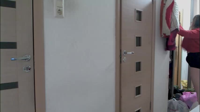 fairydreams_ Live Sex December 25, 2025