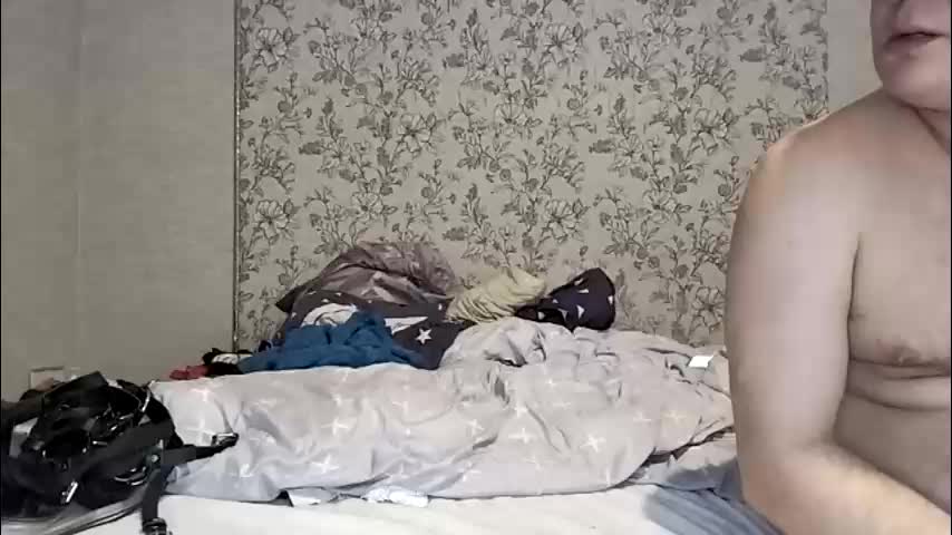 misisssex Live Sex December 25, 2025