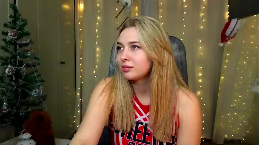 sssecretgirlfriend Live Sex December 25, 2025