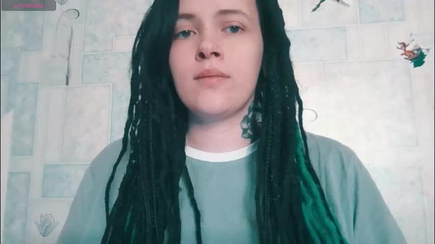 polly_wow Live Sex December 25, 2025