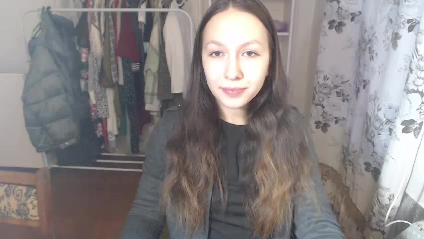Mariax1 Live Sex December 25, 2025